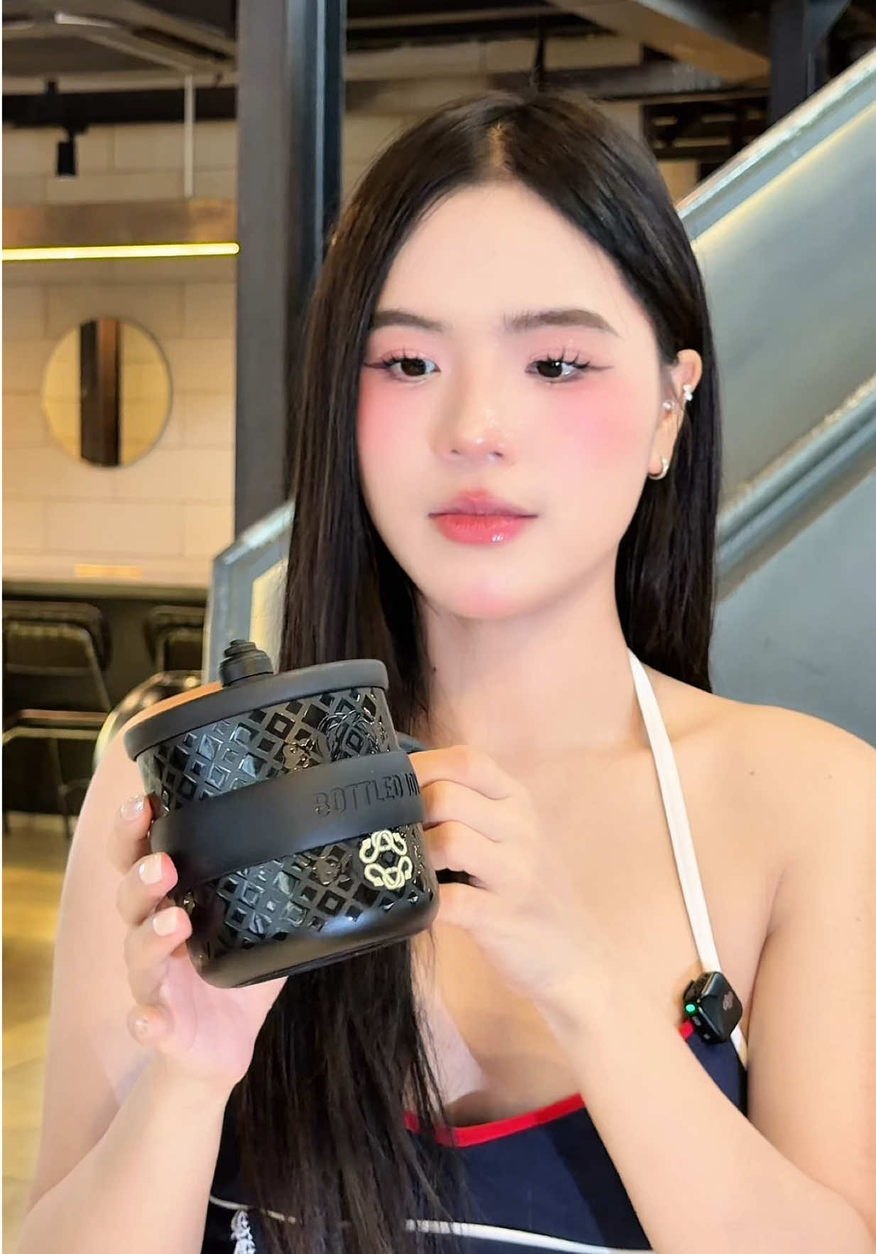 @Duyên Đồng Điếu