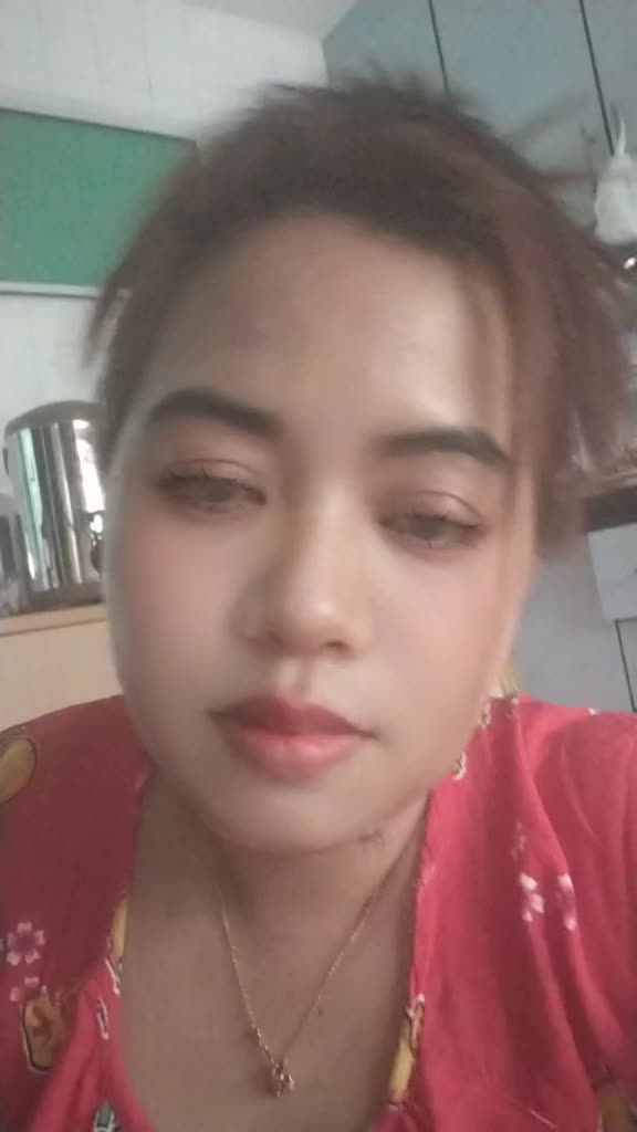 @Yan yan