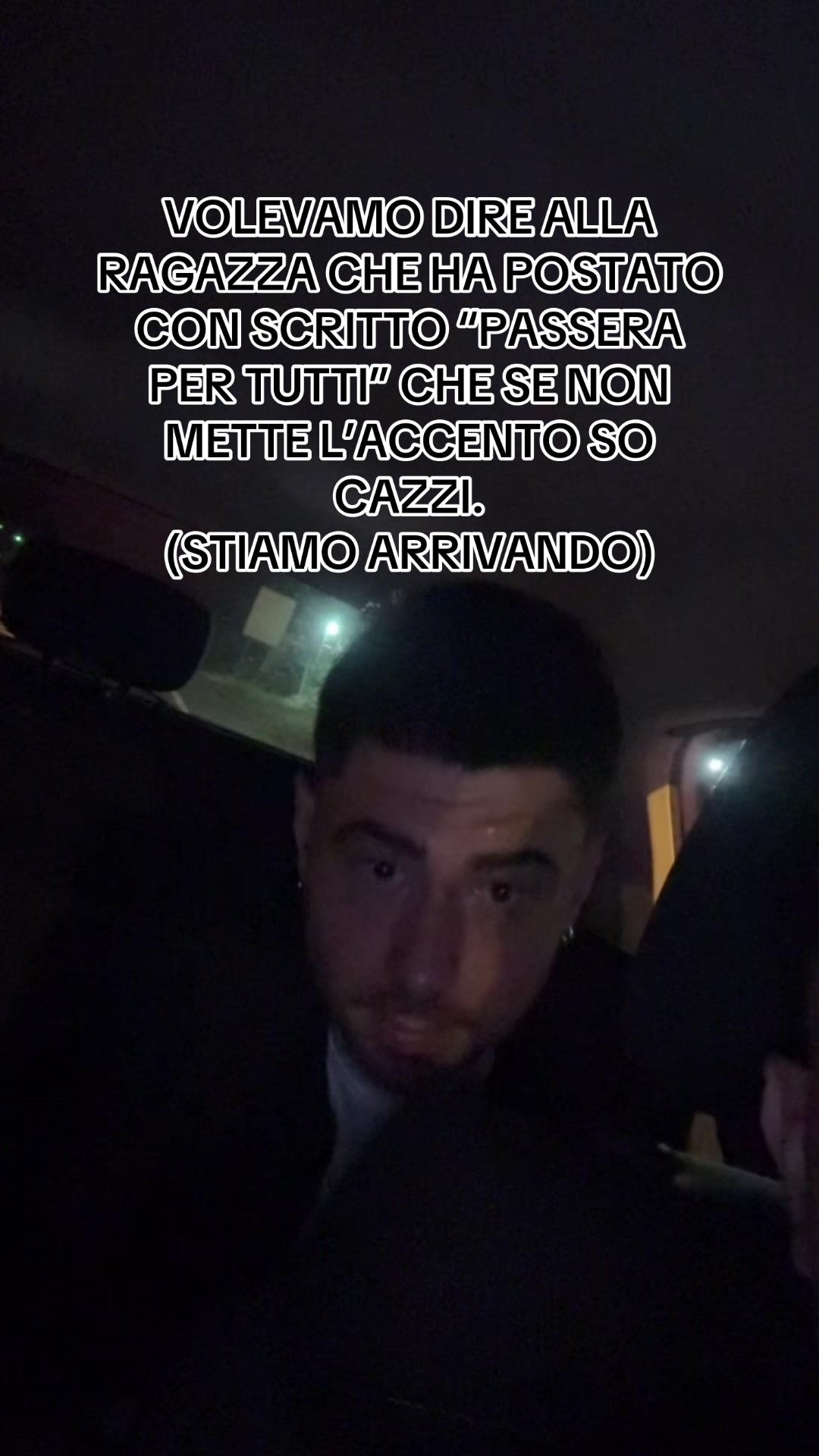 @manuelcinti