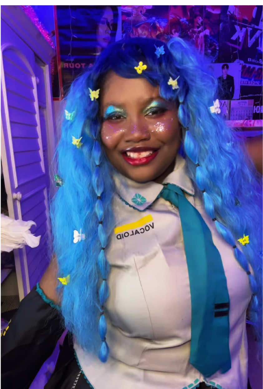 @DaniTheHermit🦀🐚🔜Momocon