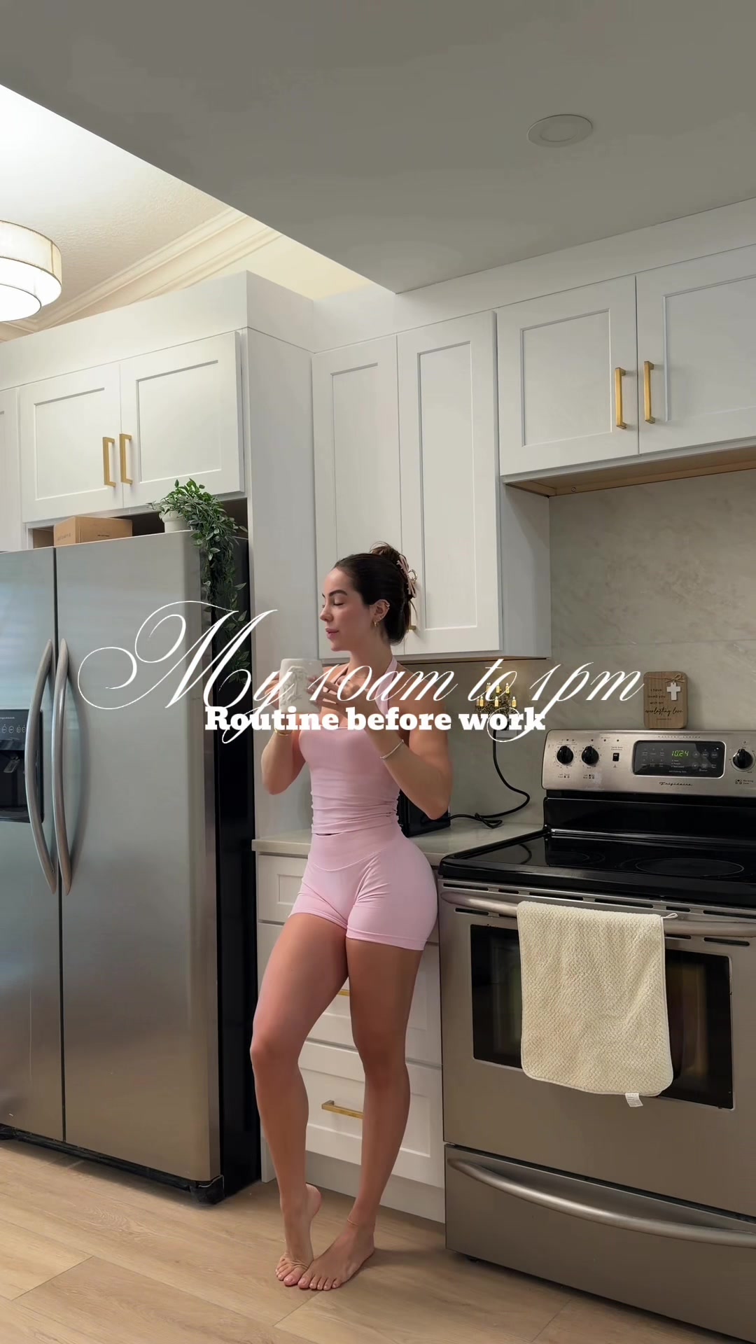 @rayssafitt
