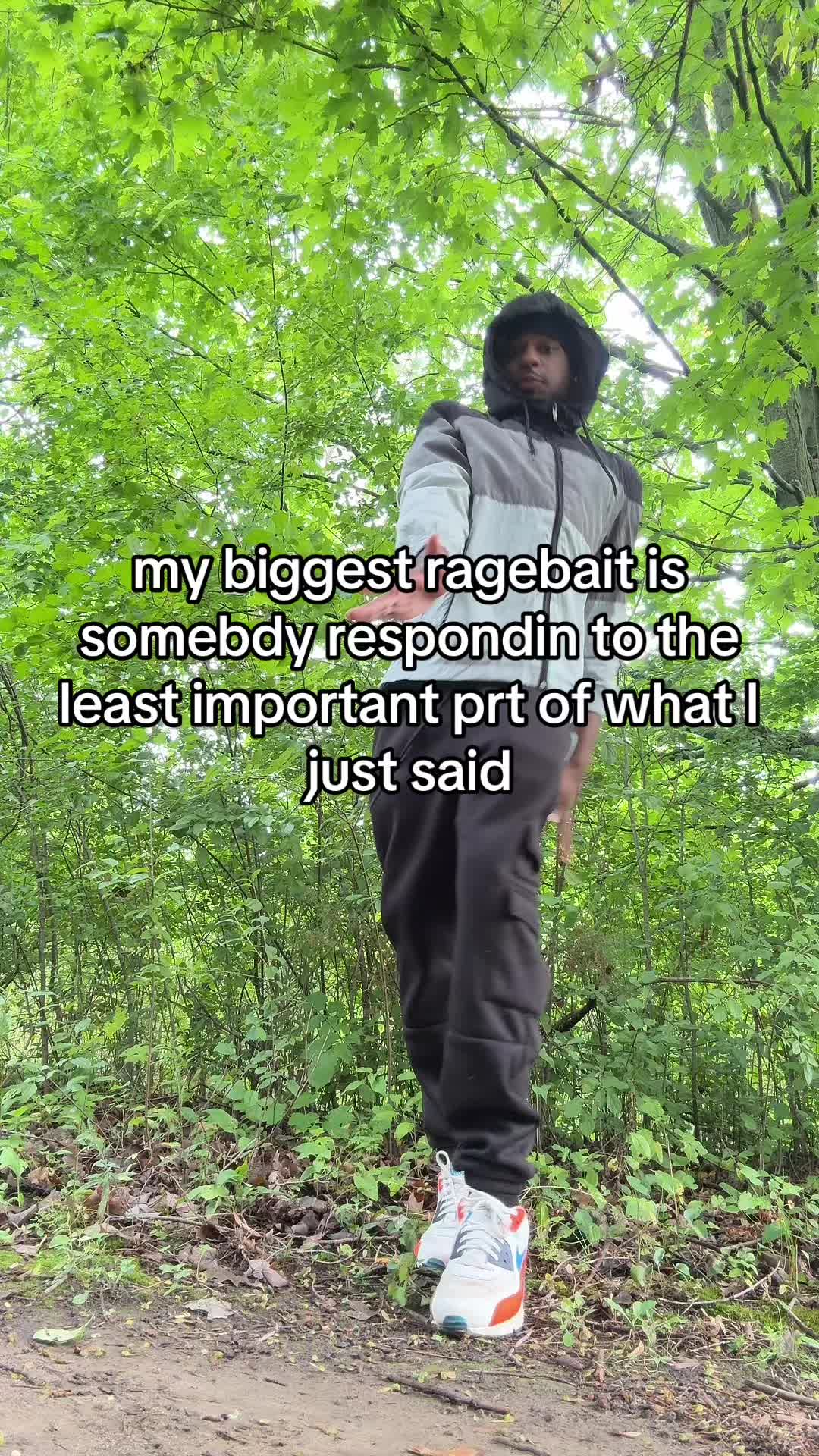 @kev_notfound