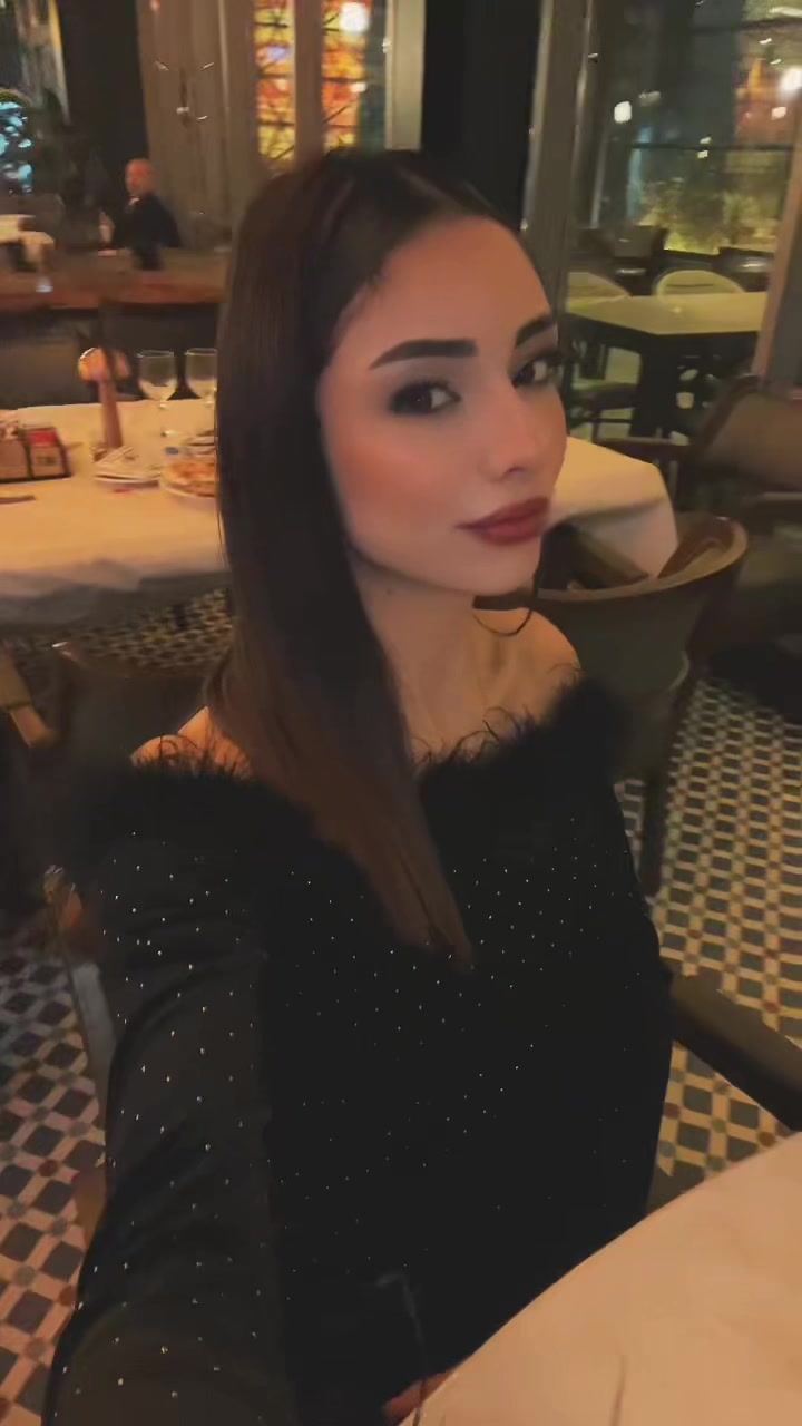 @Rüya