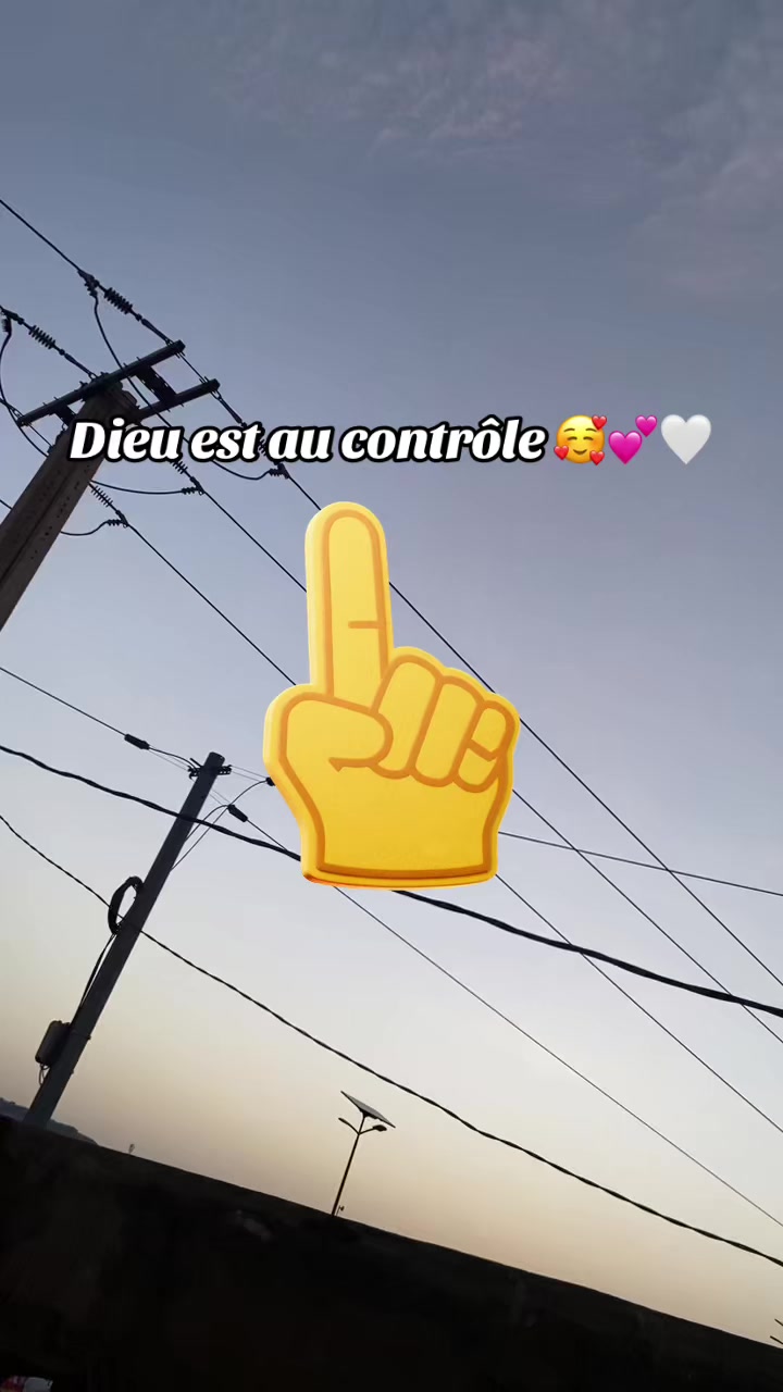 @Simka 💡🥶🐅