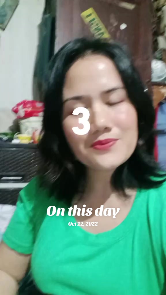 @Ciel Cabugayan