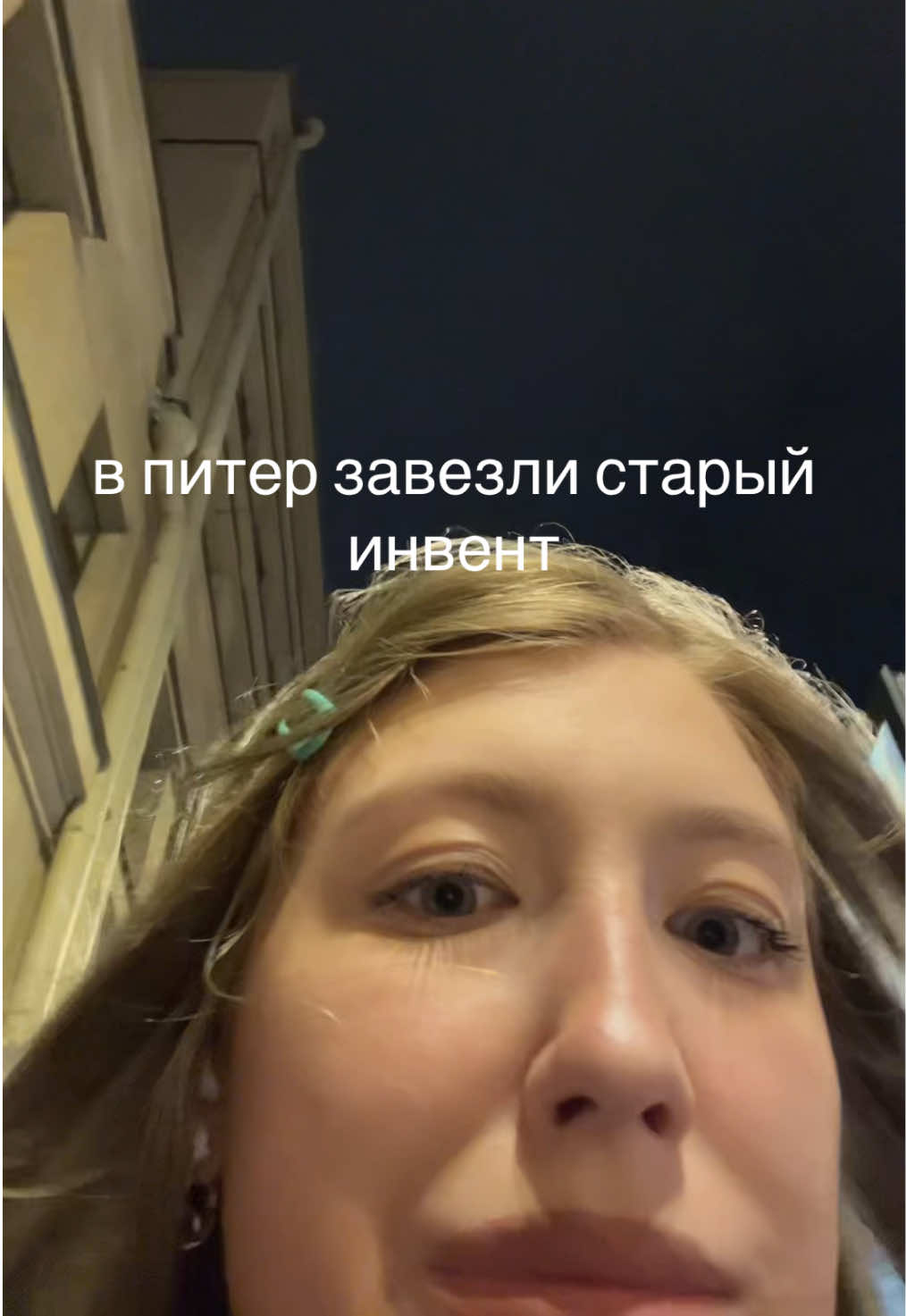 @miaksha