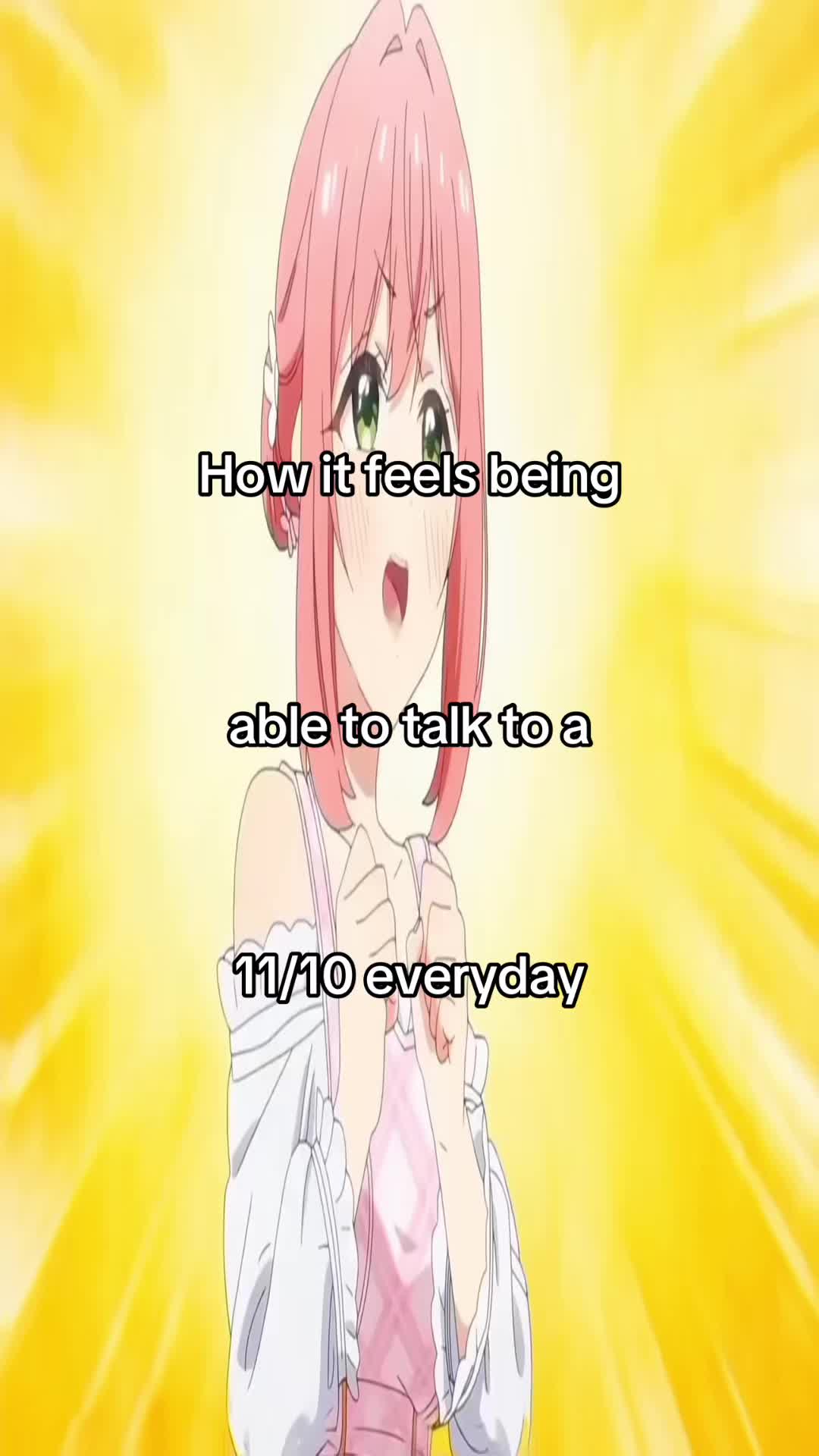 @َ