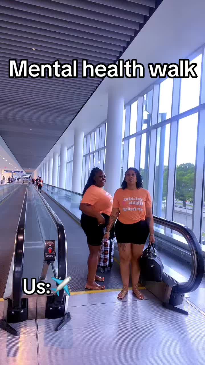 @ShotsByShayTheFunway