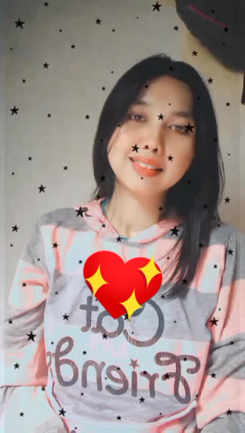 @Eva juhartika12