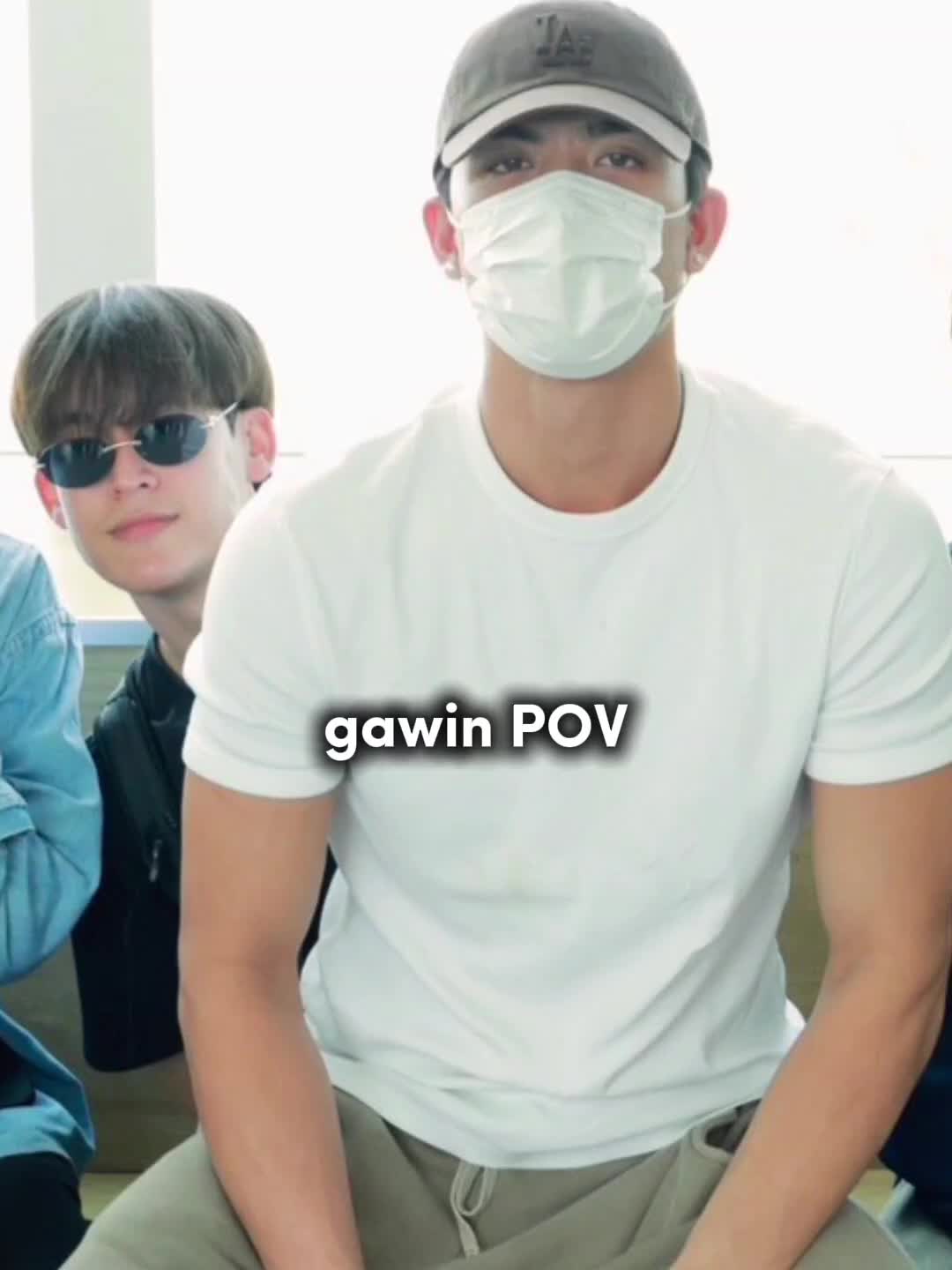 @heypuff
