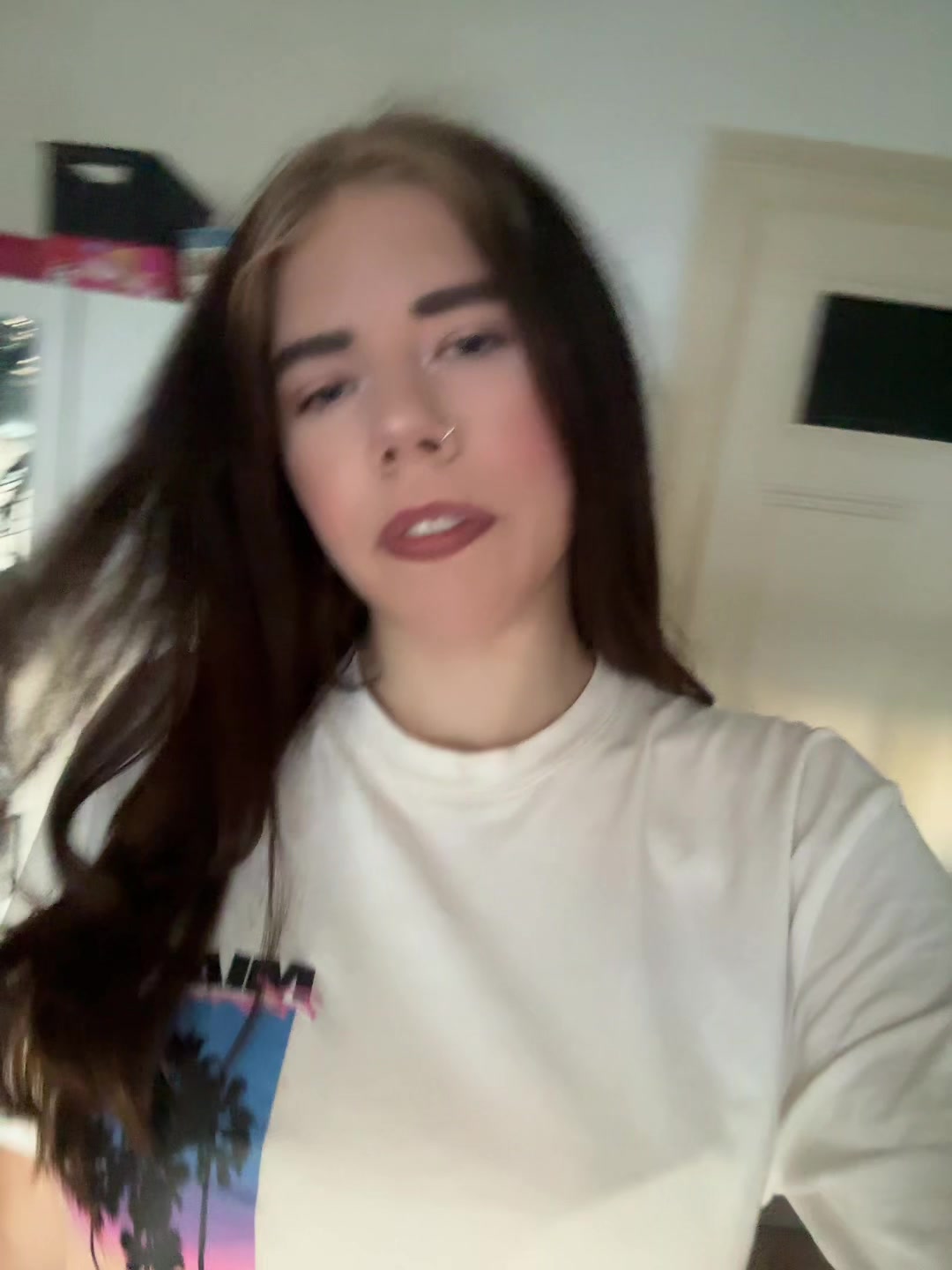 @Zoe_wesel2acc