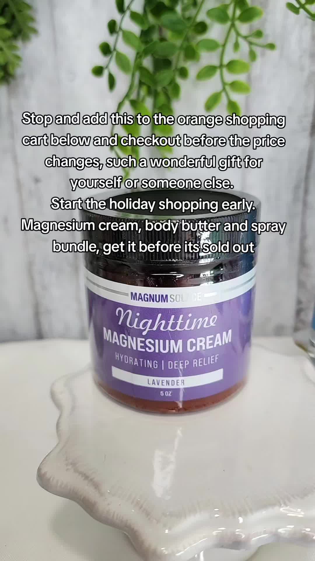 @GlitzycraftsGifts