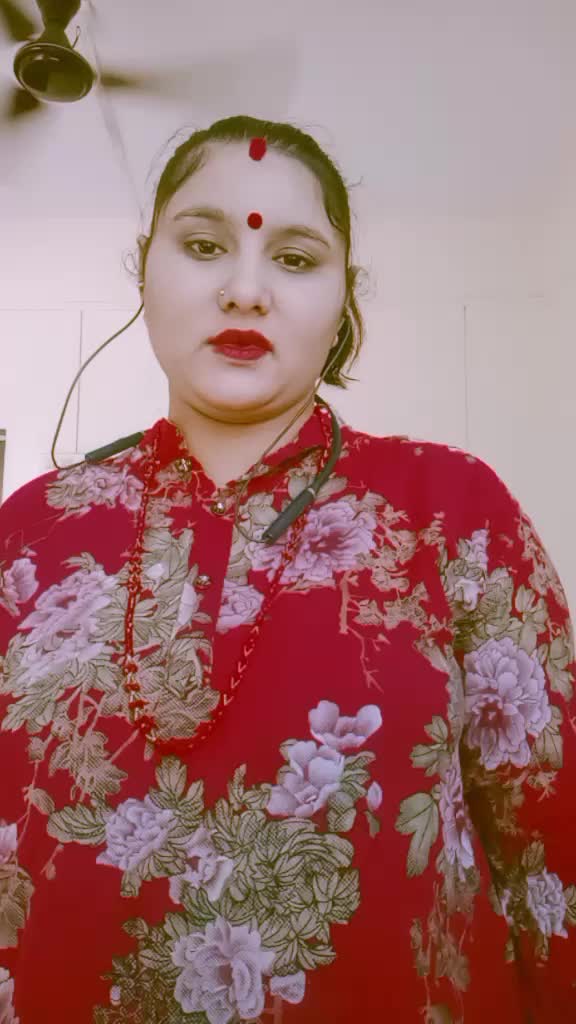 @Amrita soni
