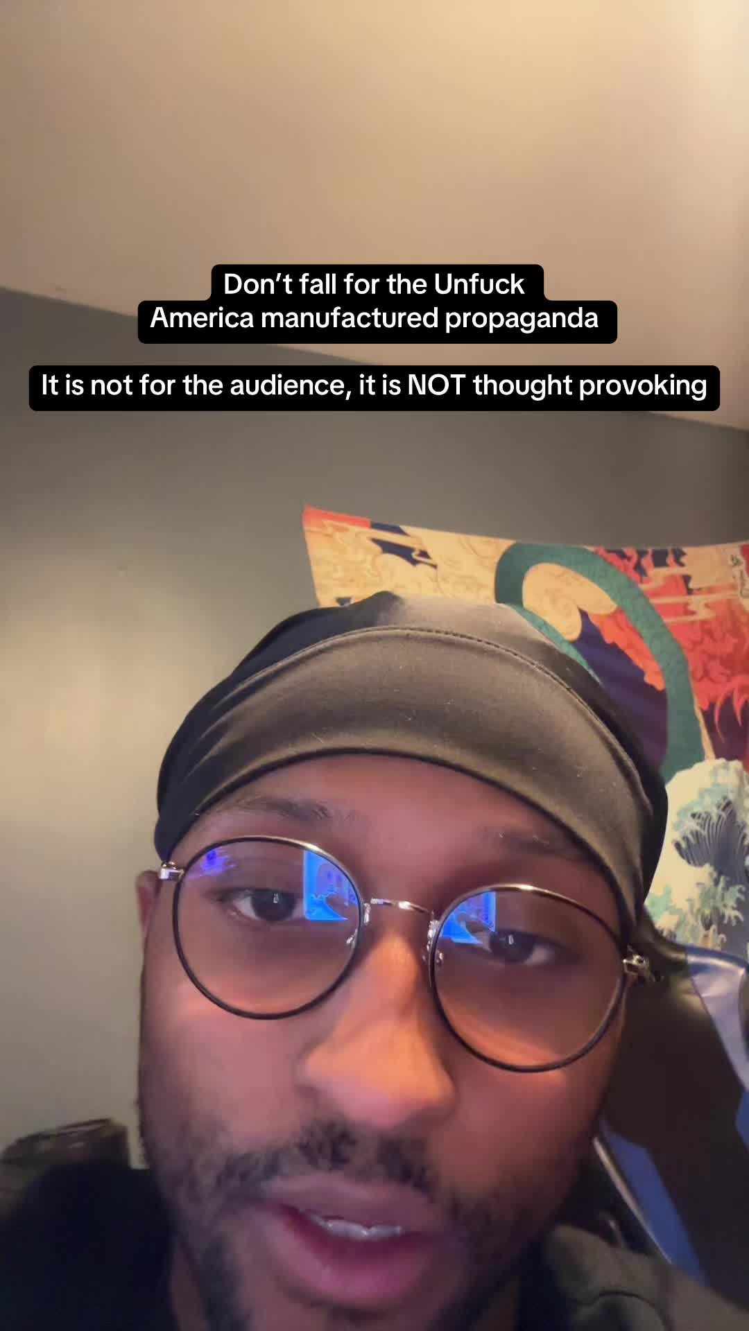 @AyOk
