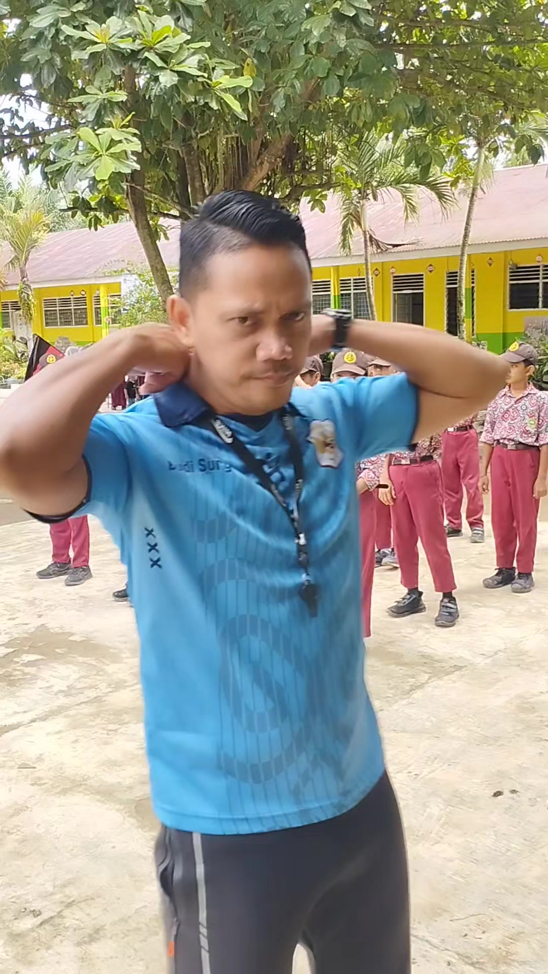 @Budi Sury@