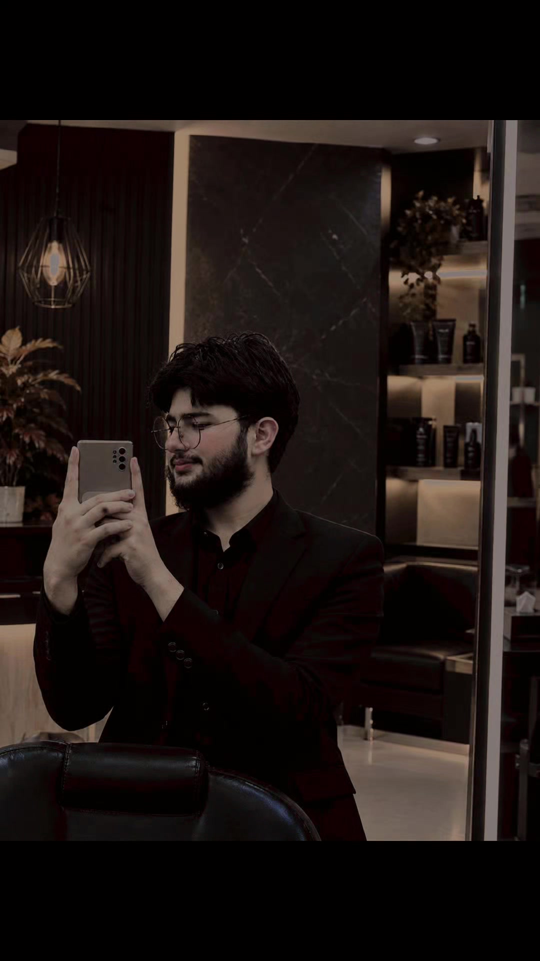 @khan ๐๐๐๐