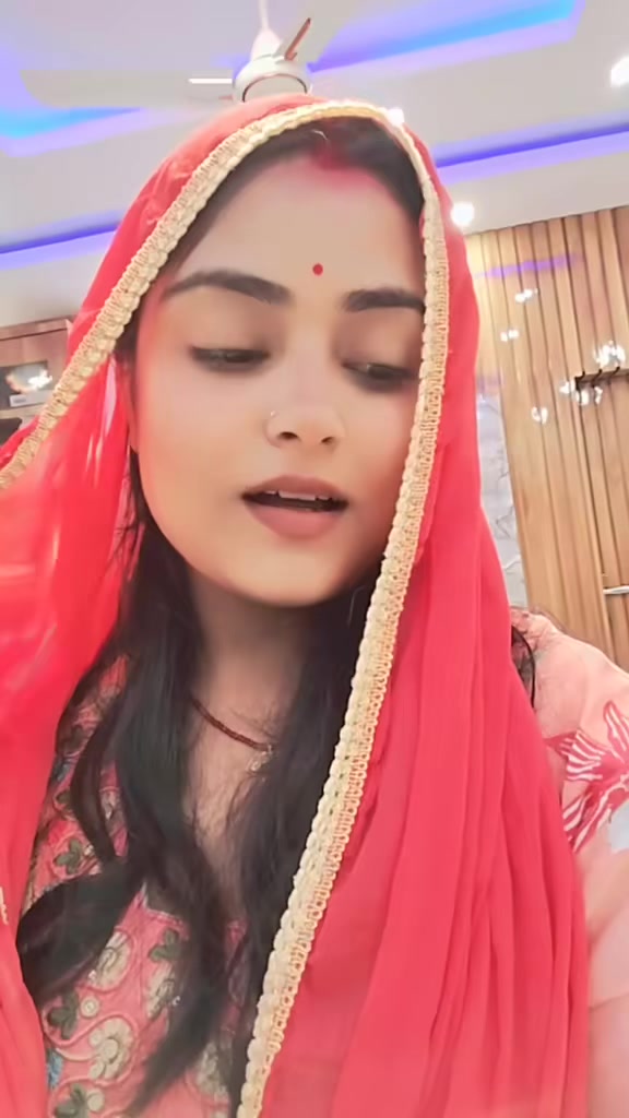 @juhi-shah98042