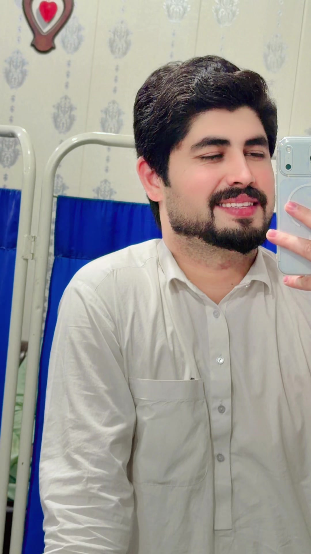 @drbilal_khan