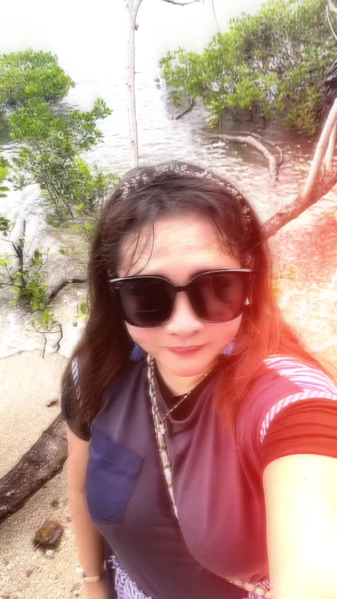 @SweetyJoyz 1221