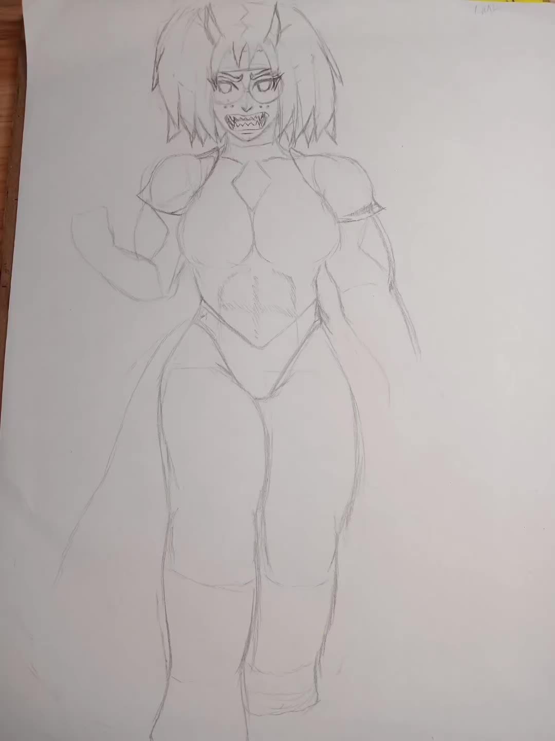 @Shanos_the_genbu