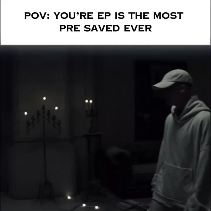 @Just a dude