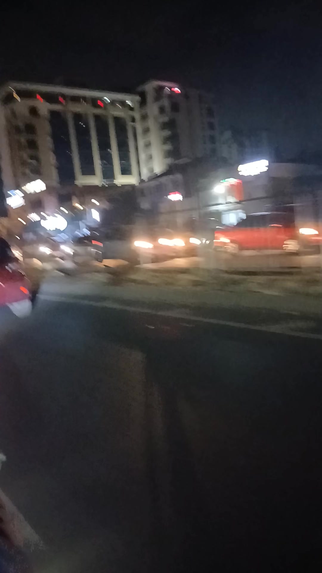 @Kalamu Dumu Daima