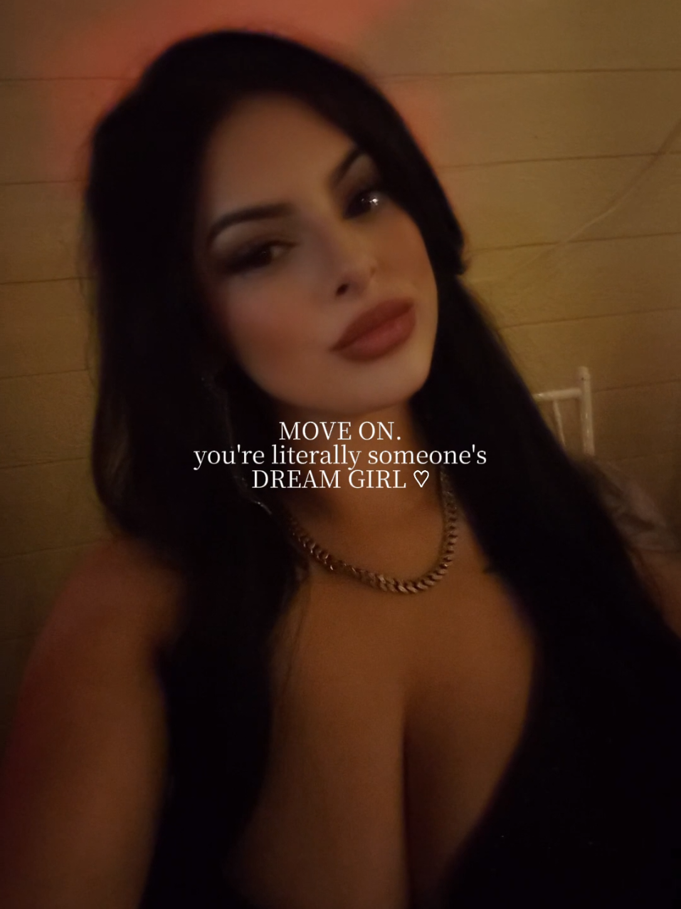@ithair