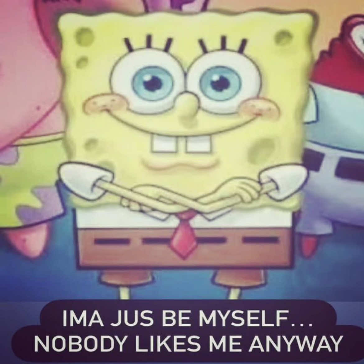 @🧁¢нℓσє🧁