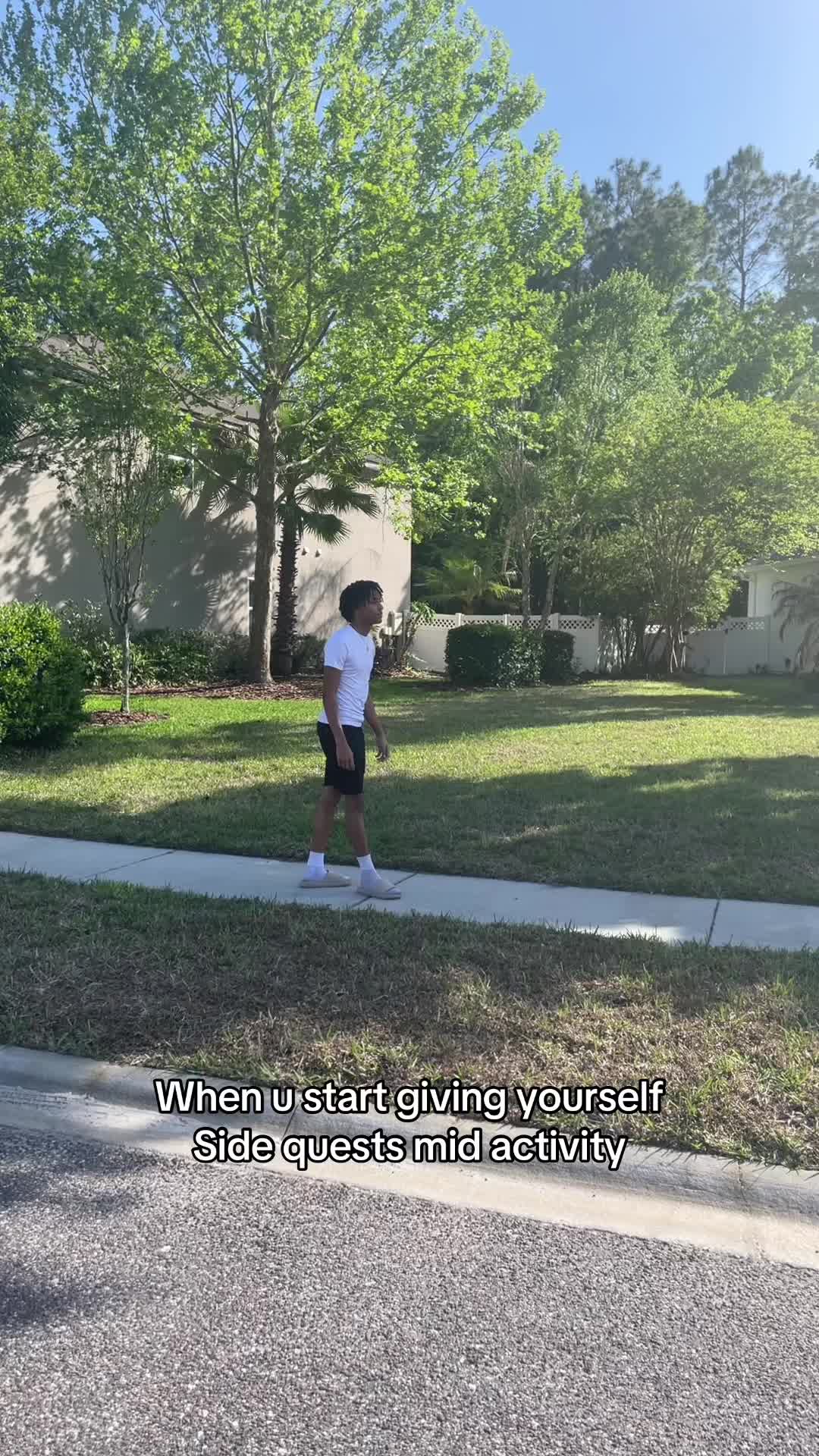 @Kj._.