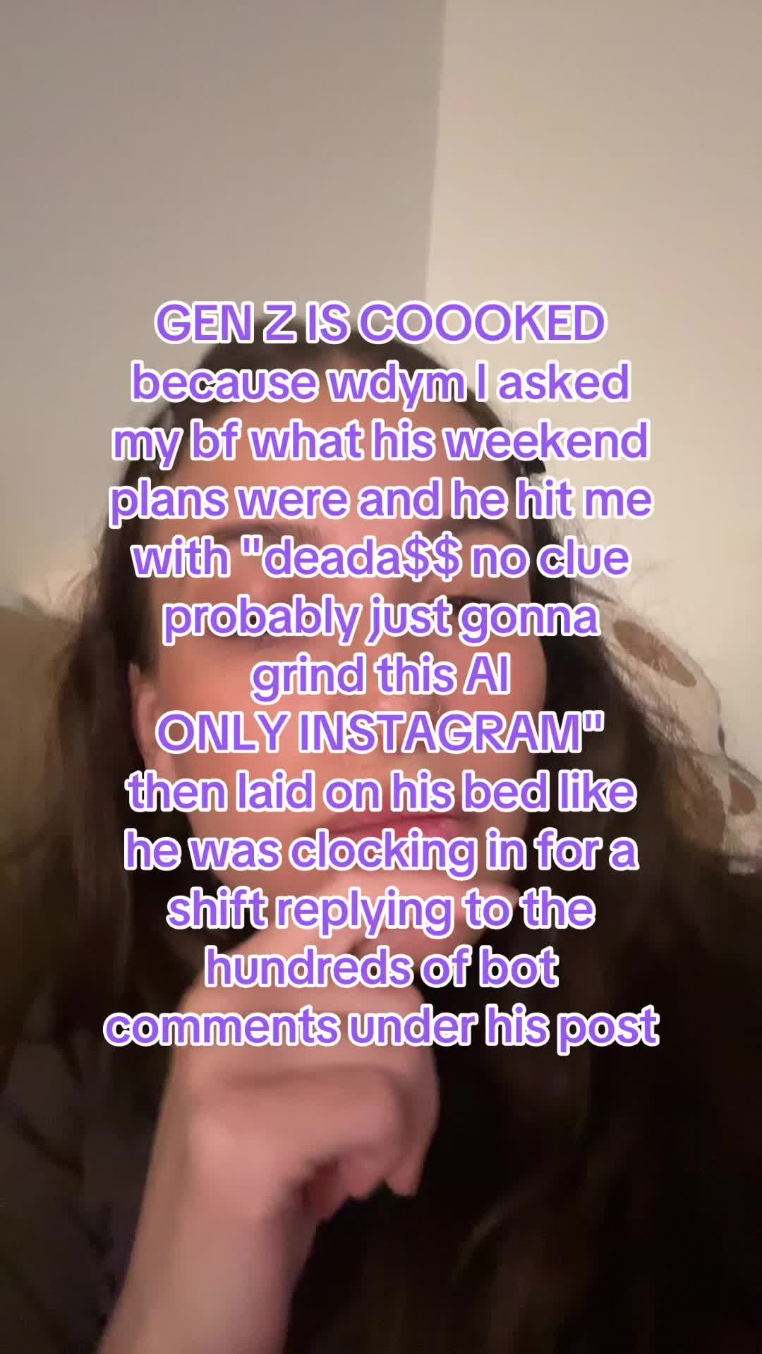 @Kait.aspect
