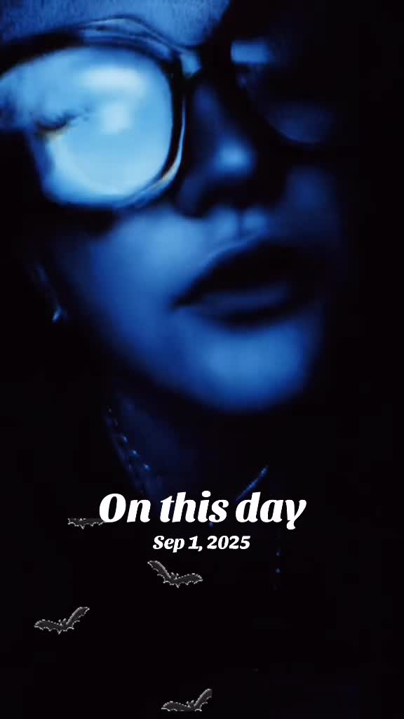 @Bunnylove1386🖤💀🌻❌