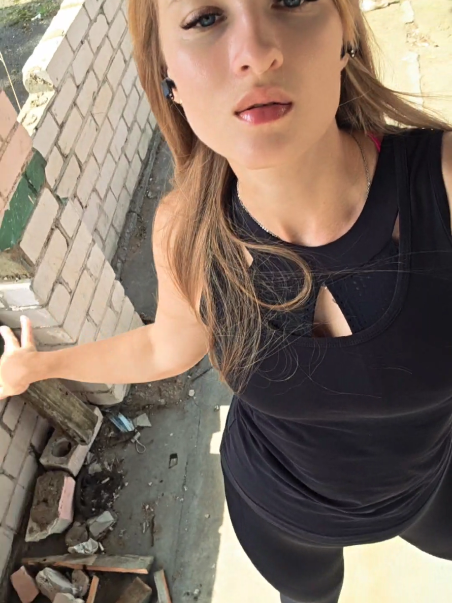 @Klarisa Zimina