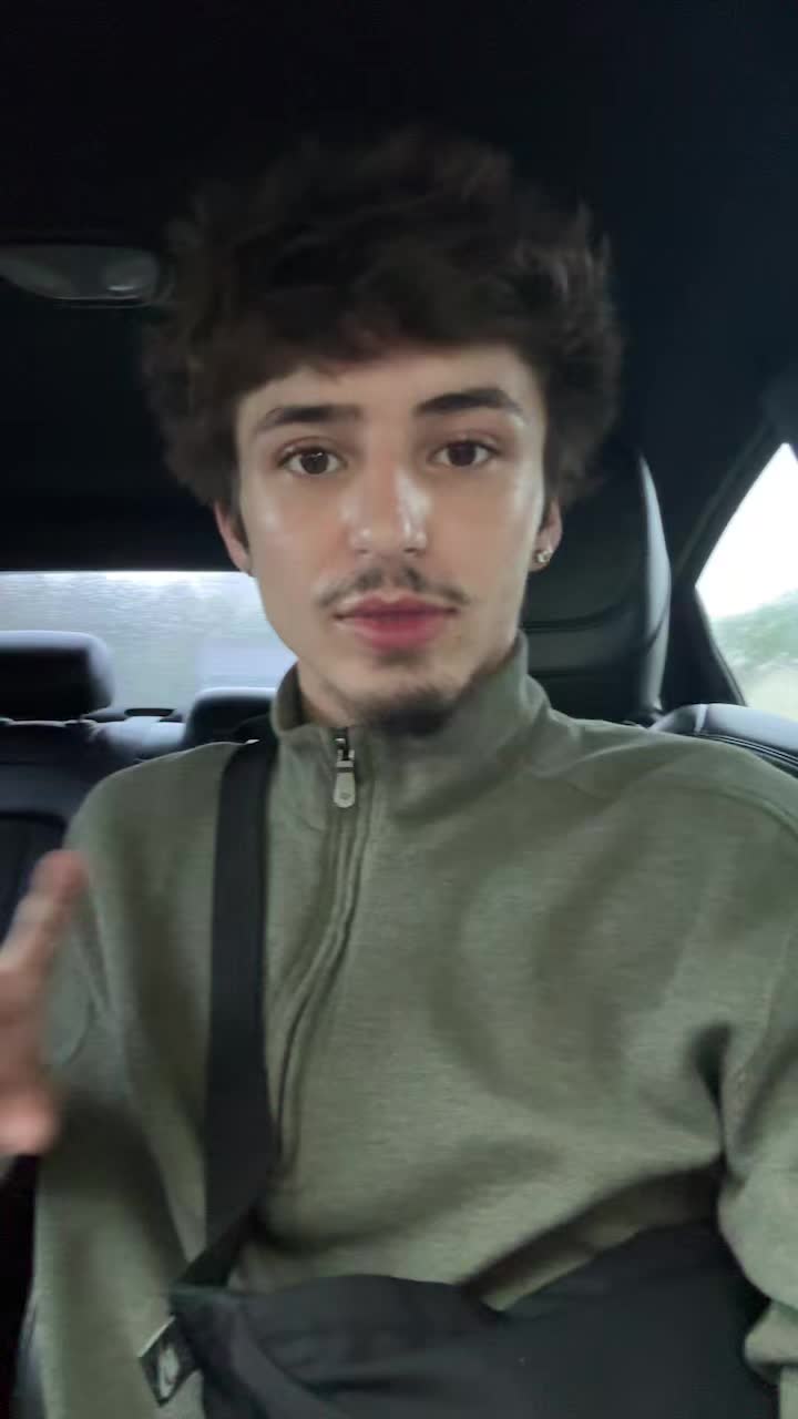 @AdamD🤍