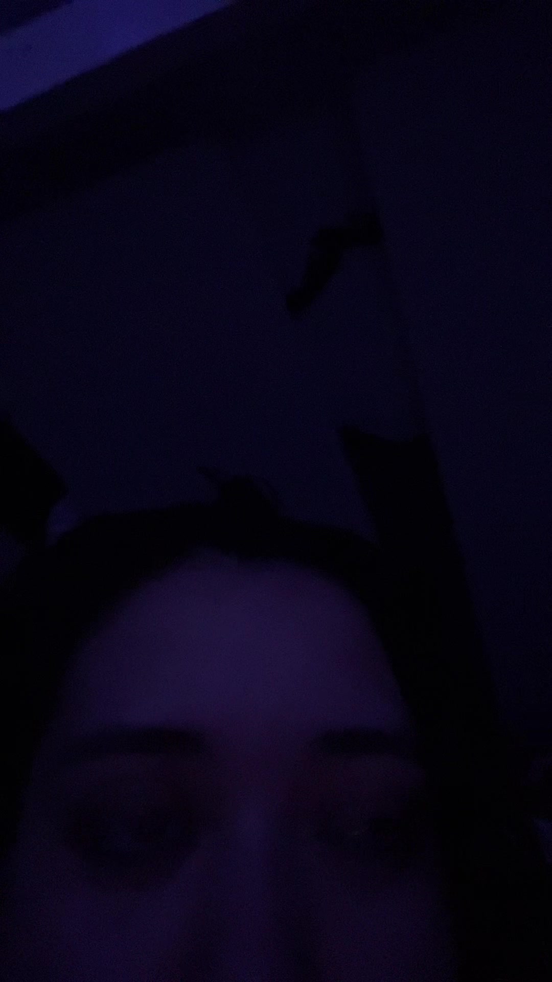 @xox_nerdynikki_xox