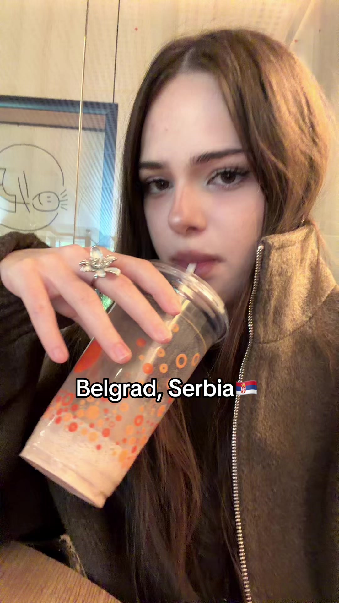 @тгк: Василина Блина
