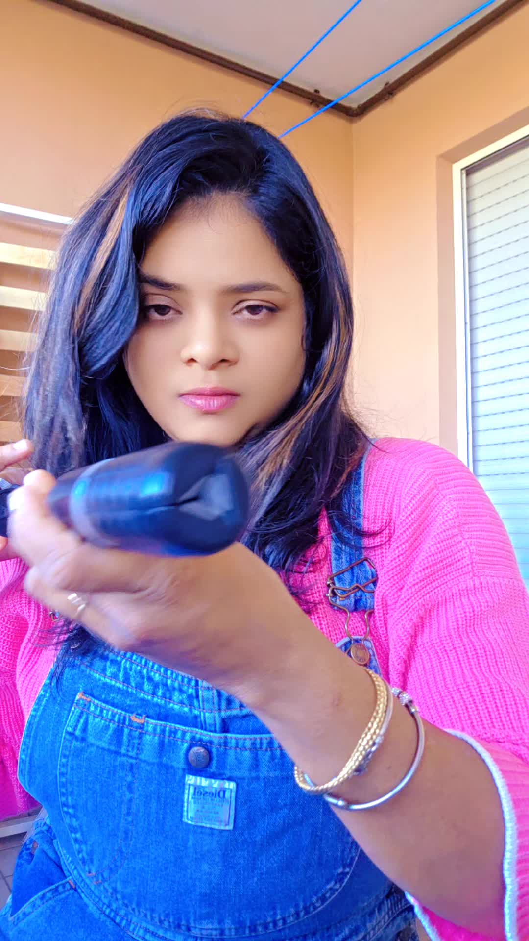 @viji.roy