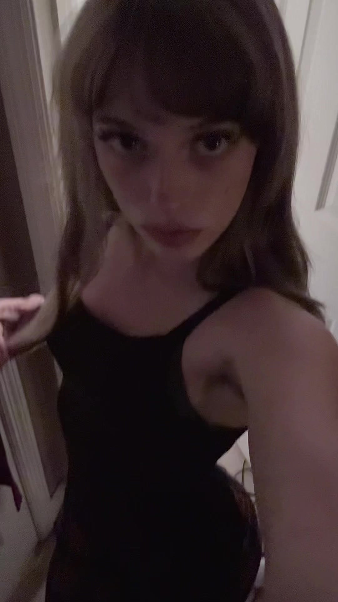 @princesspeanutxo
