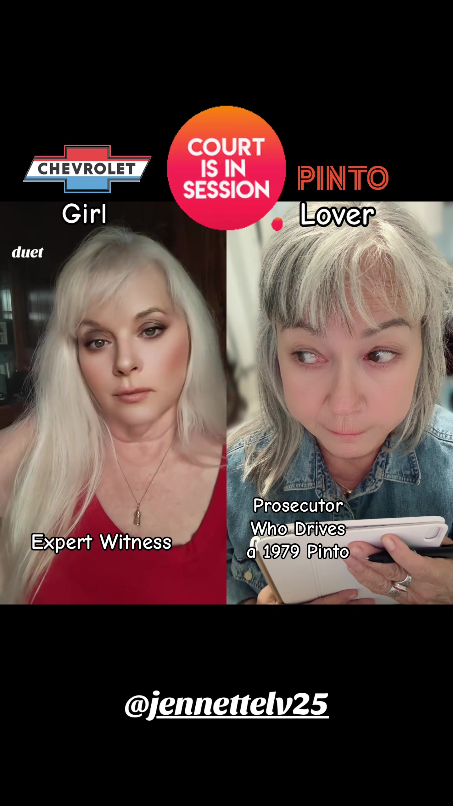 @kimmielovesmusic