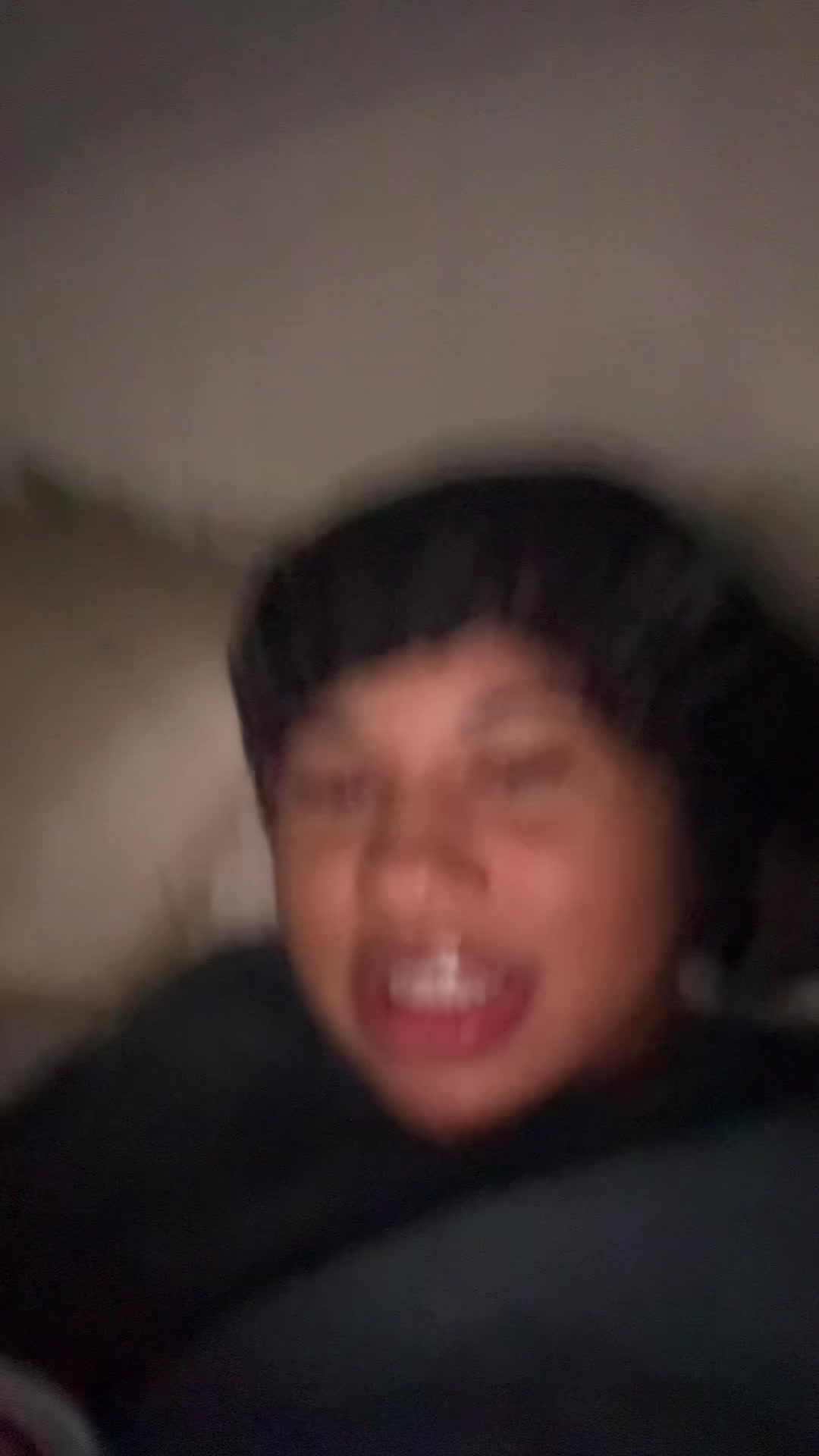 @erika🧸ྀི ⊹⟡⋆