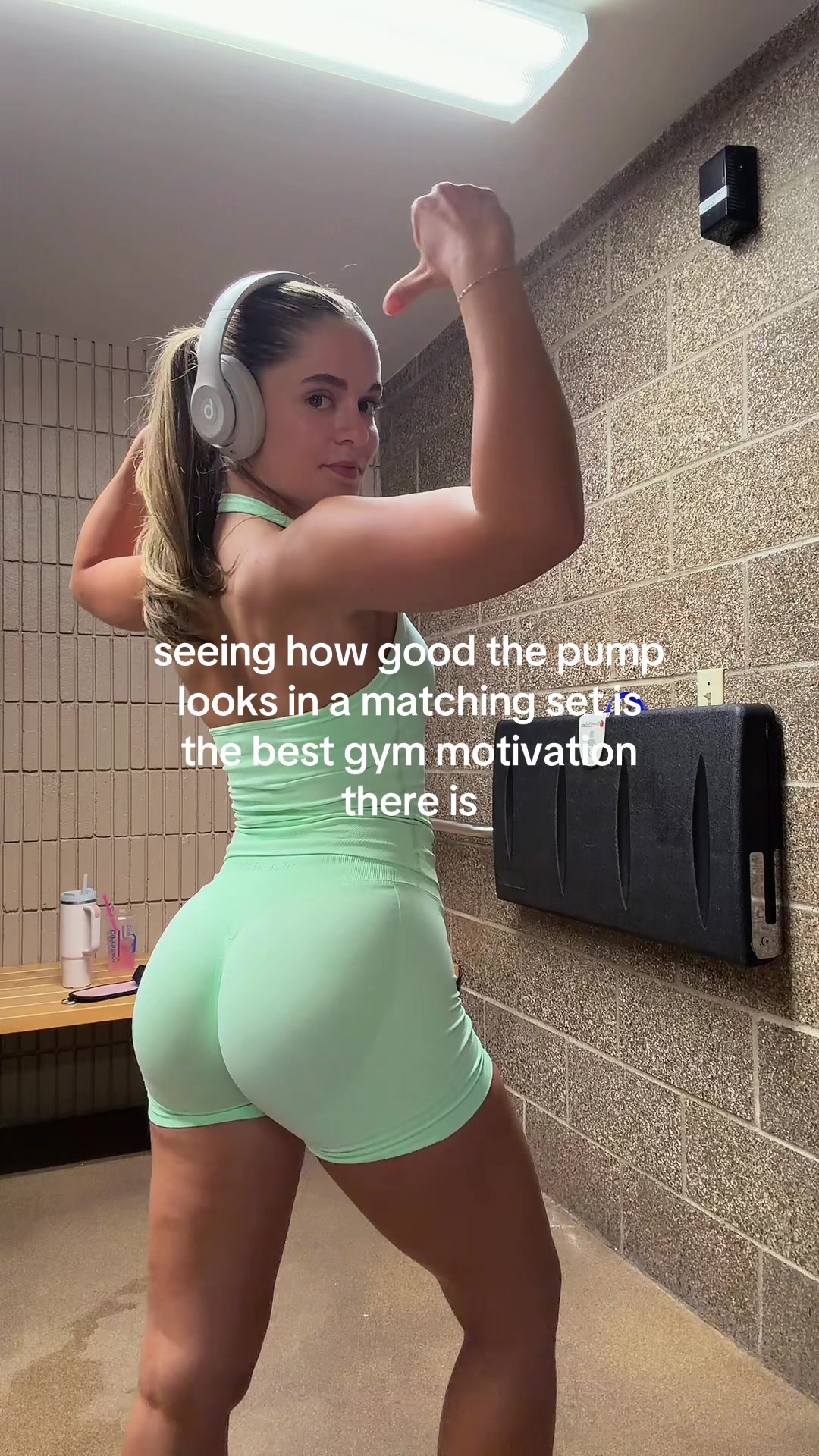 @janedenning_