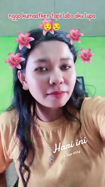 @๐ tigan ndu ๐