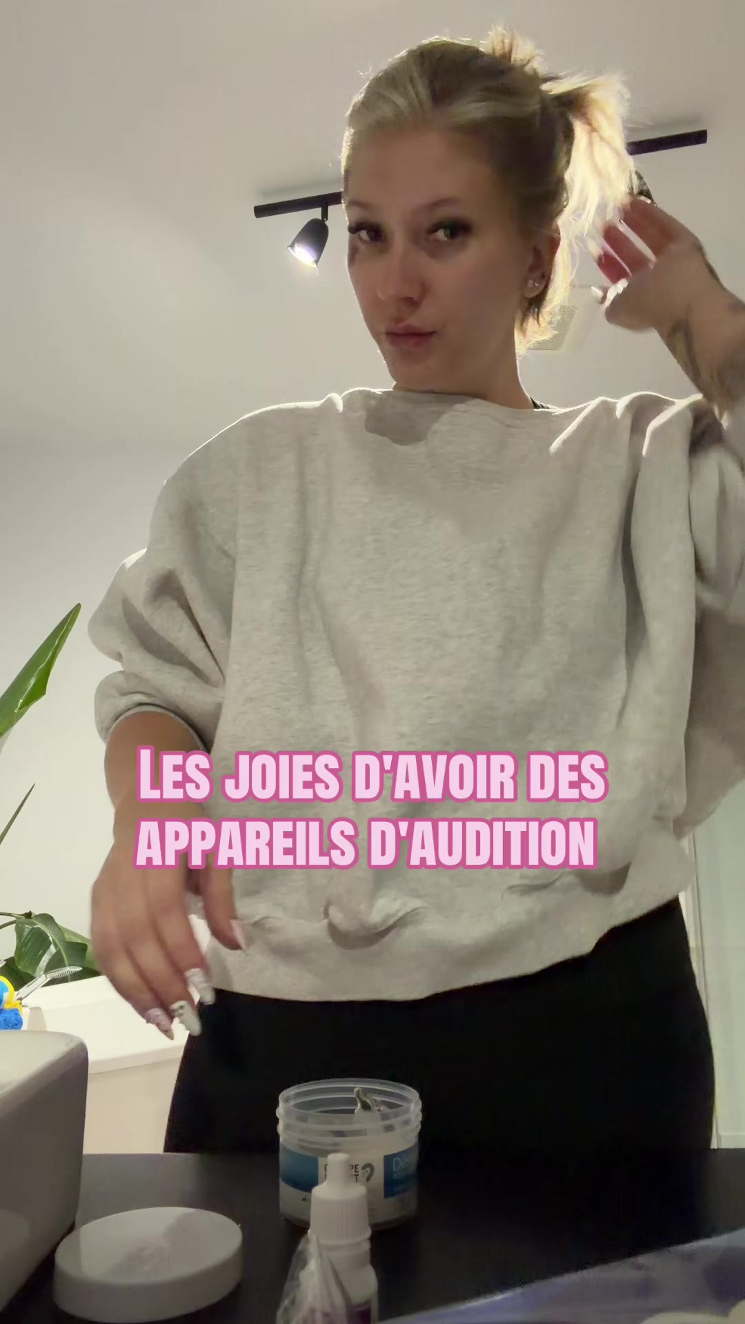 @Vanessa.Guilbeault