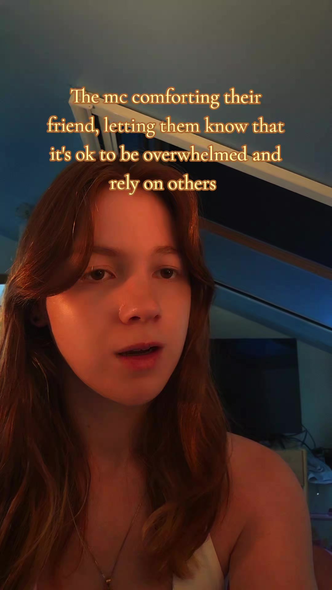 @Aethersmind 🦋