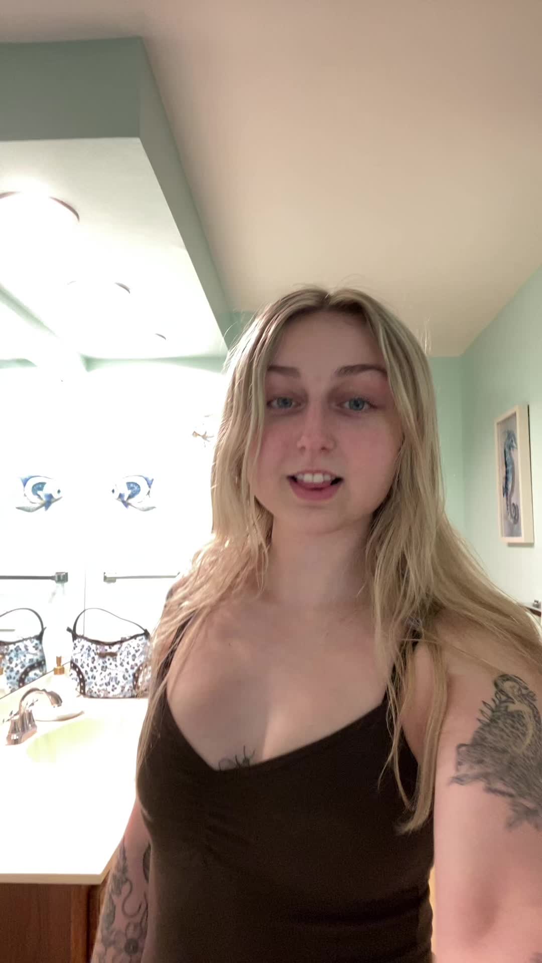 @kayleegarofalo2
