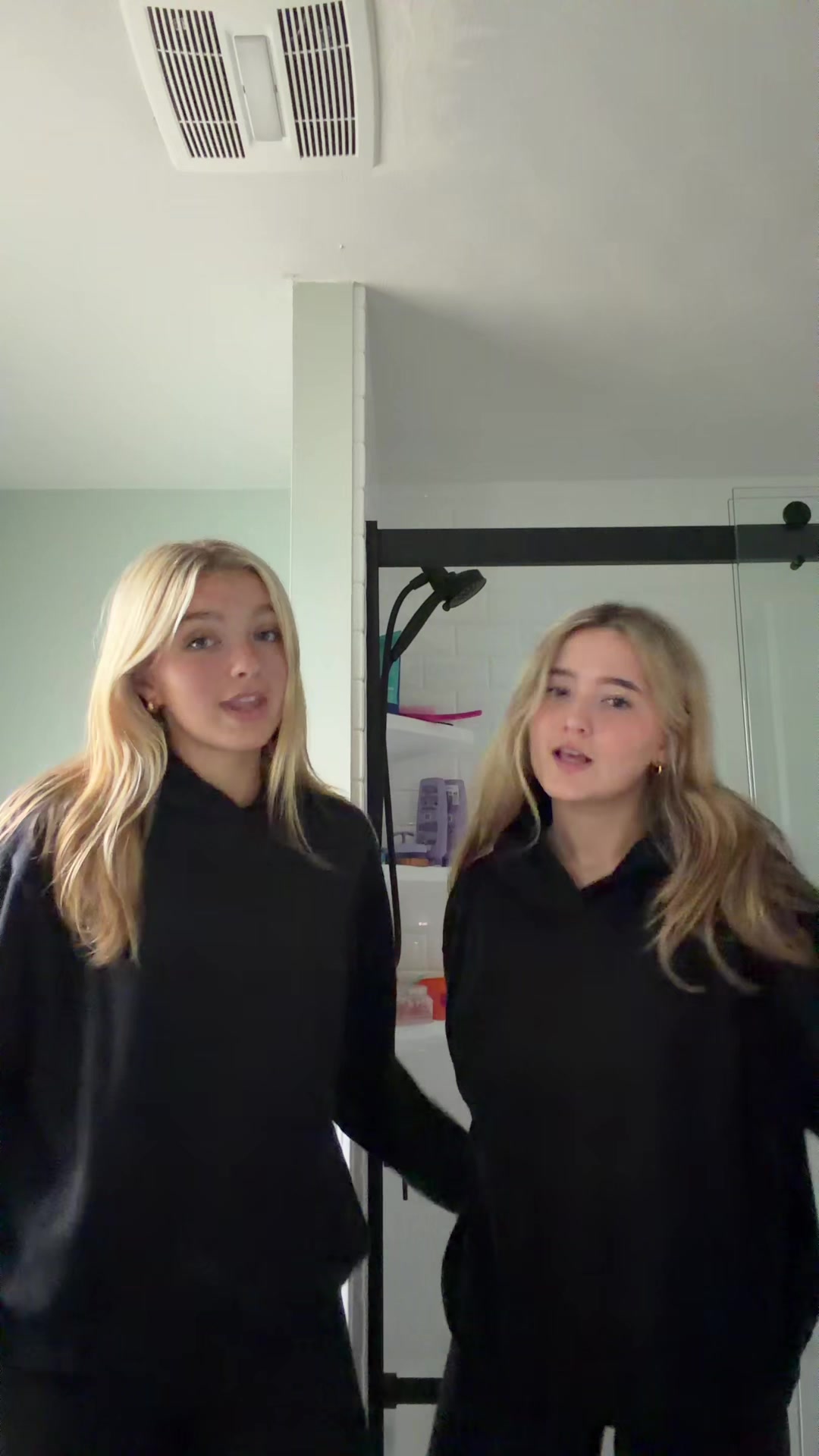 @๐๐