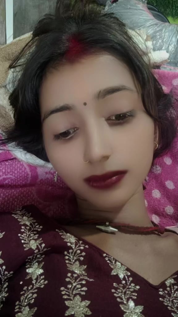 @Yadav beauty parlour