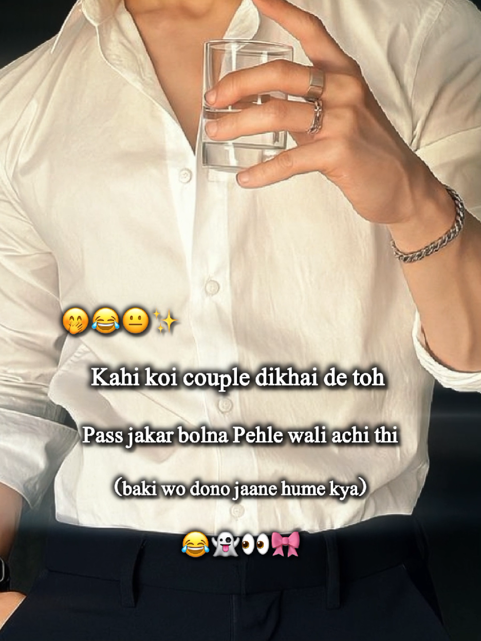 @Ansari writes ๐ฅบ๐