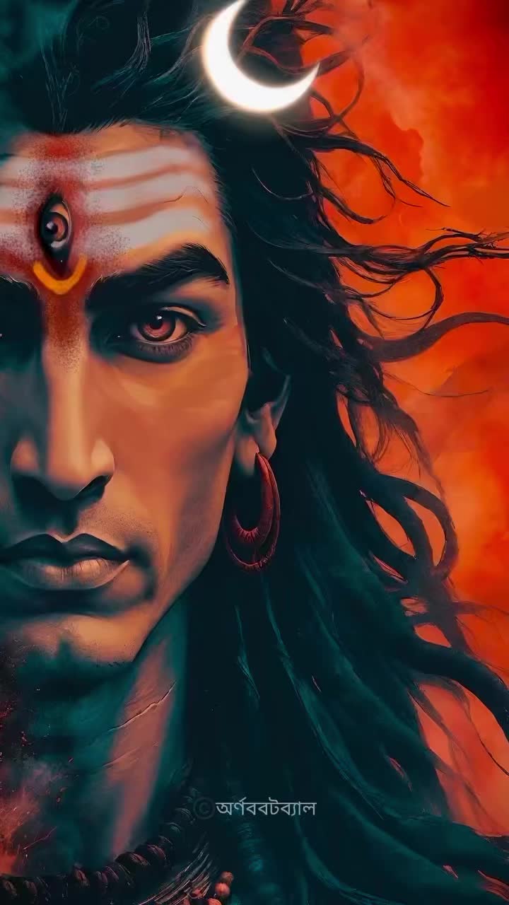 @child_of_shiva__