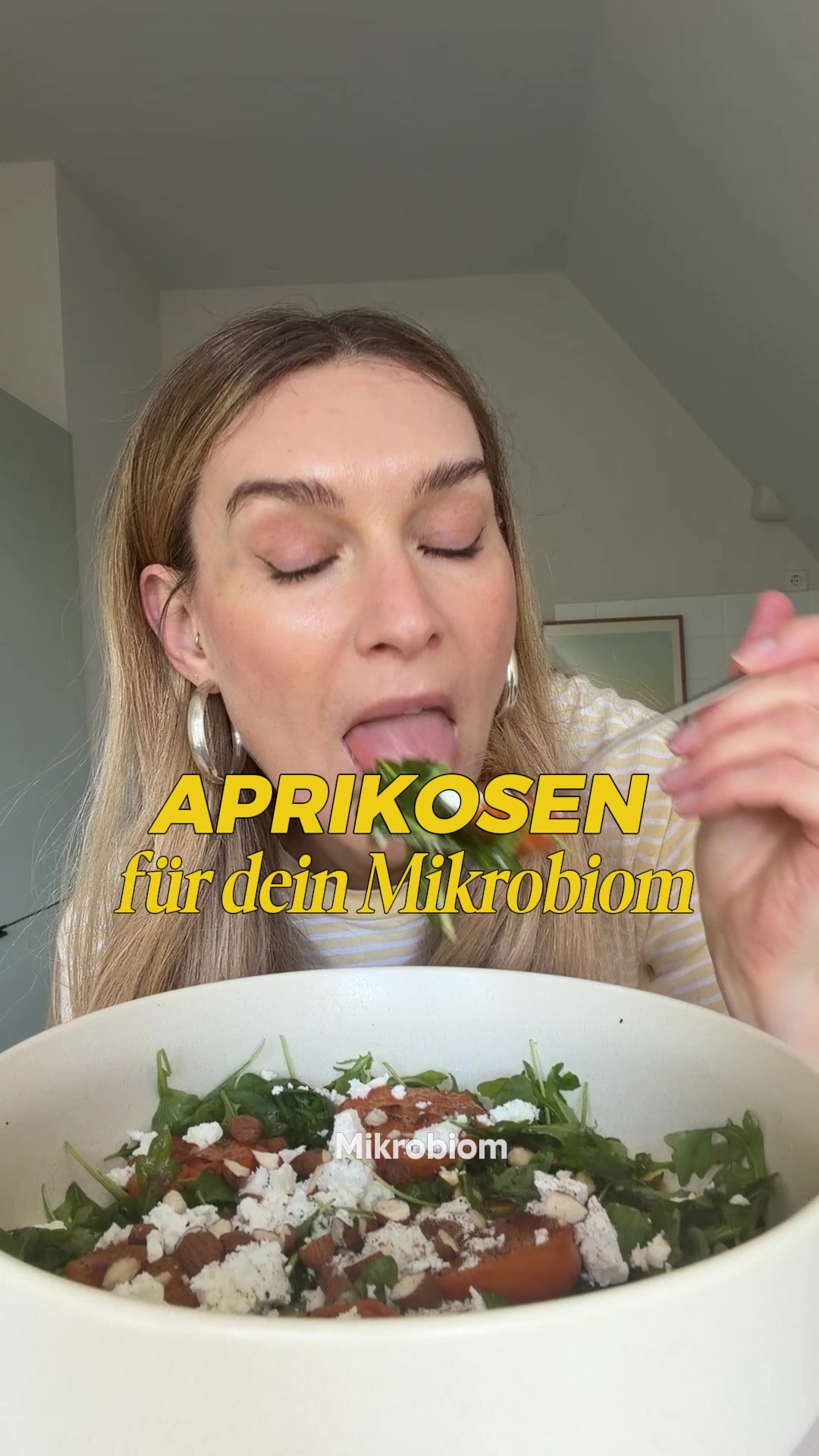 @elinadietrich.nutritionist