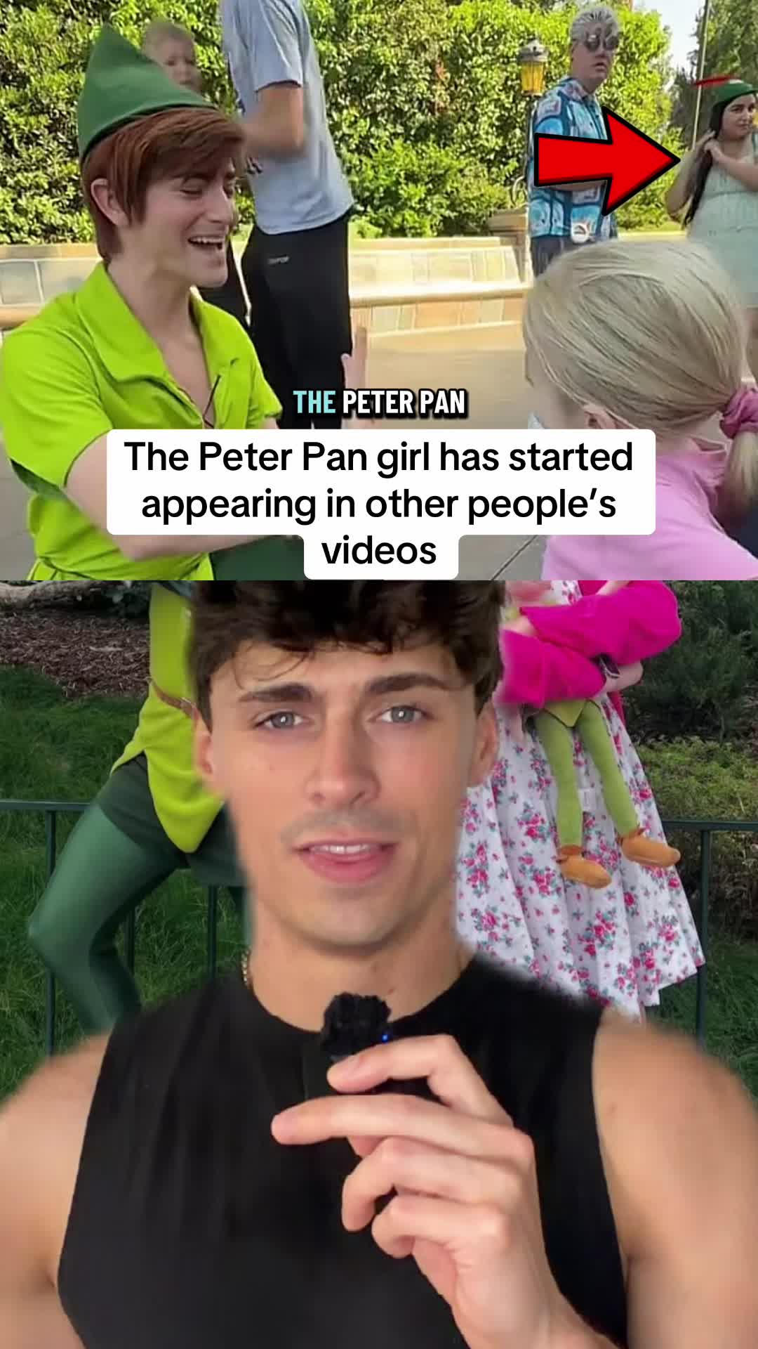 @NoahGlennCarter